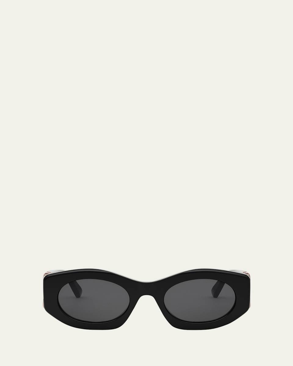 Calla BV40049I Sunglasses